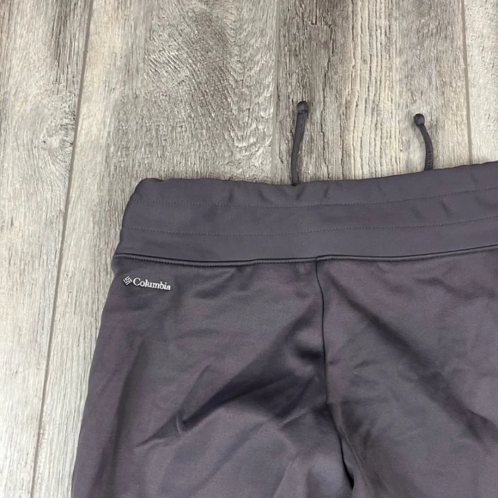 Columbia‎ Purple Sweatpants